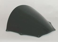 RSV 1000Tuono, 02-05